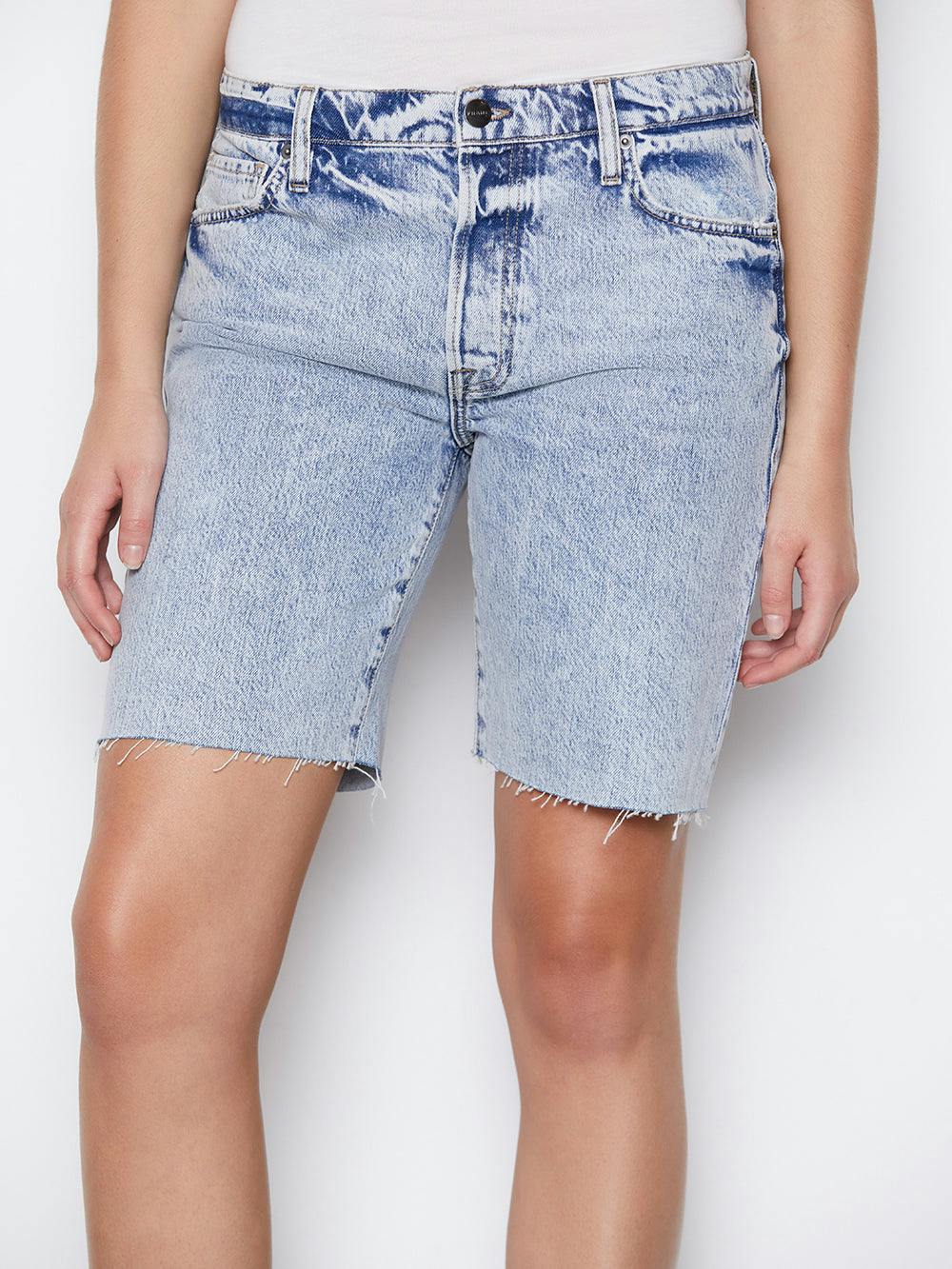 shorts detail view alt:hover alt:size alt:fit1